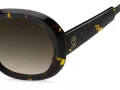 Tommy Hilfiger TH 2284/S 086/HA 54 Occhiali da Sole