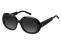 Tommy Hilfiger TH 2284/S 807/9O 54 Occhiali da Sole