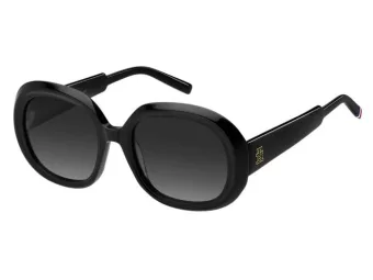 Tommy Hilfiger TH 2284/S 807/9O 54 Occhiali da Sole