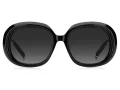 Tommy Hilfiger TH 2284/S 807/9O 54 Occhiali da Sole