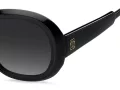 Tommy Hilfiger TH 2284/S 807/9O 54 Occhiali da Sole