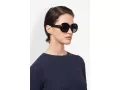 Tommy Hilfiger TH 2284/S 807/9O 54 Occhiali da Sole