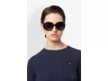 Tommy Hilfiger TH 2284/S 807/9O 54 Occhiali da Sole