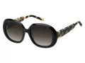Tommy Hilfiger TH 2284/S WR7/HA 54 Occhiali da Sole
