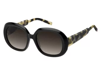 Tommy Hilfiger TH 2284/S WR7/HA 54 Occhiali da Sole