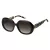 Tommy Hilfiger TH 2284/S WR7/HA 54 Occhiali da Sole