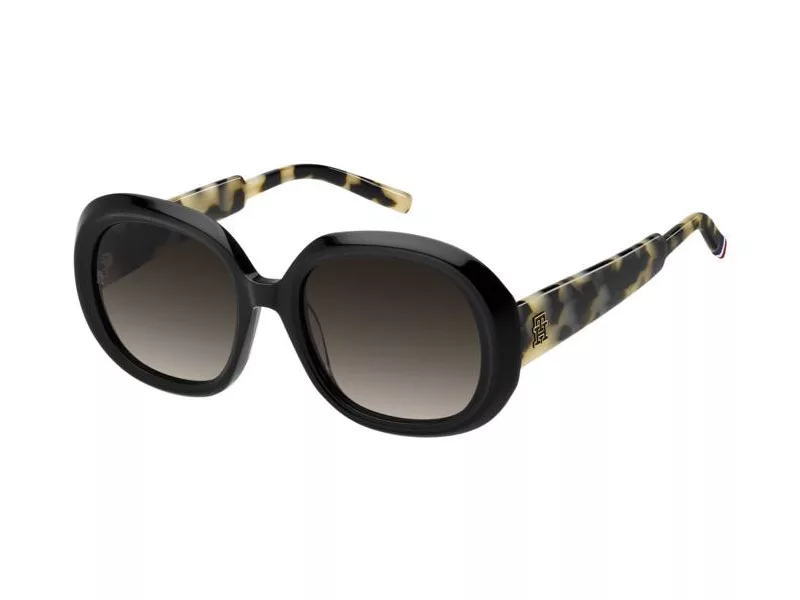 Tommy Hilfiger TH 2284/S WR7/HA 54 Occhiali da Sole