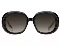 Tommy Hilfiger TH 2284/S WR7/HA 54 Occhiali da Sole