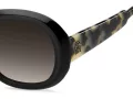 Tommy Hilfiger TH 2284/S WR7/HA 54 Occhiali da Sole