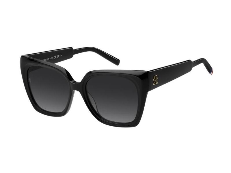 Tommy Hilfiger TH 2285/S 807/9O 53 Occhiali da Sole