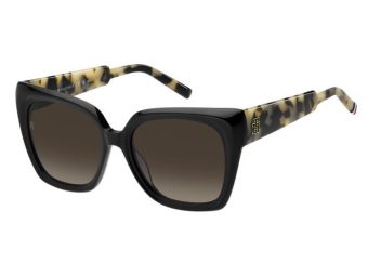 Tommy Hilfiger TH 2285/S WR7/HA 53 Occhiali da Sole