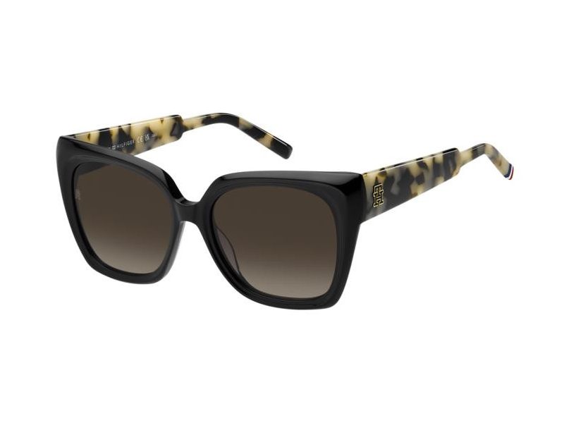 Tommy Hilfiger TH 2285/S WR7/HA 53 Occhiali da Sole