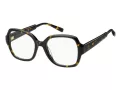 Tommy Hilfiger TH 2286 086 51 occhiali da vista