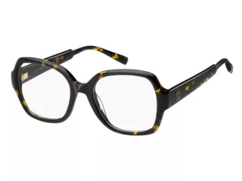 Tommy Hilfiger TH 2286 086 51 occhiali da vista