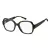 Tommy Hilfiger TH 2286 086 51 occhiali da vista