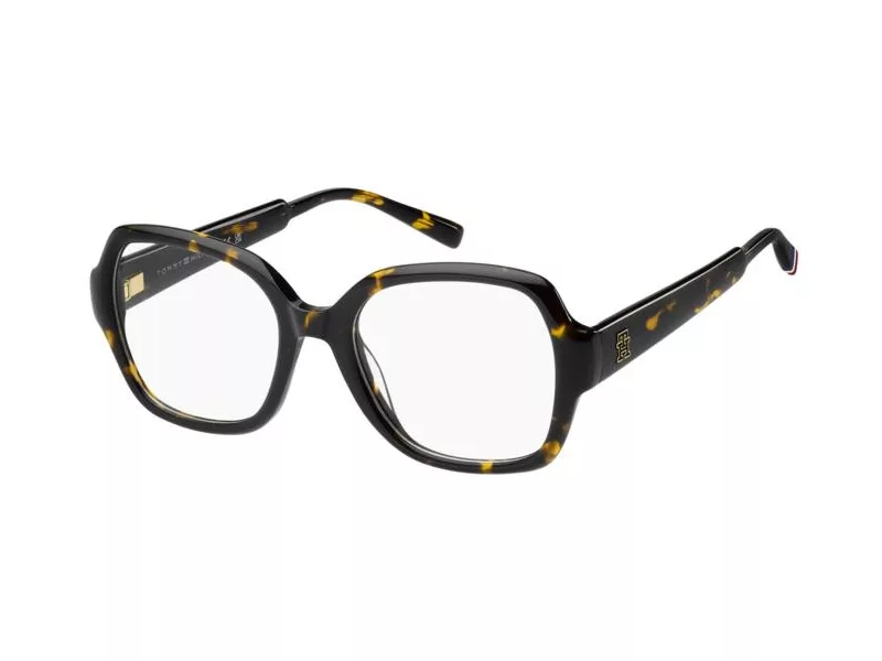 Tommy Hilfiger TH 2286 086 51 occhiali da vista