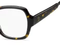 Tommy Hilfiger TH 2286 086 51 occhiali da vista