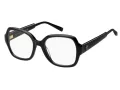 Tommy Hilfiger TH 2286 807 51 occhiali da vista