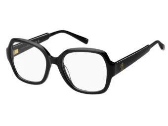Tommy Hilfiger TH 2286 807 51 occhiali da vista