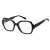 Tommy Hilfiger TH 2286 807 51 occhiali da vista