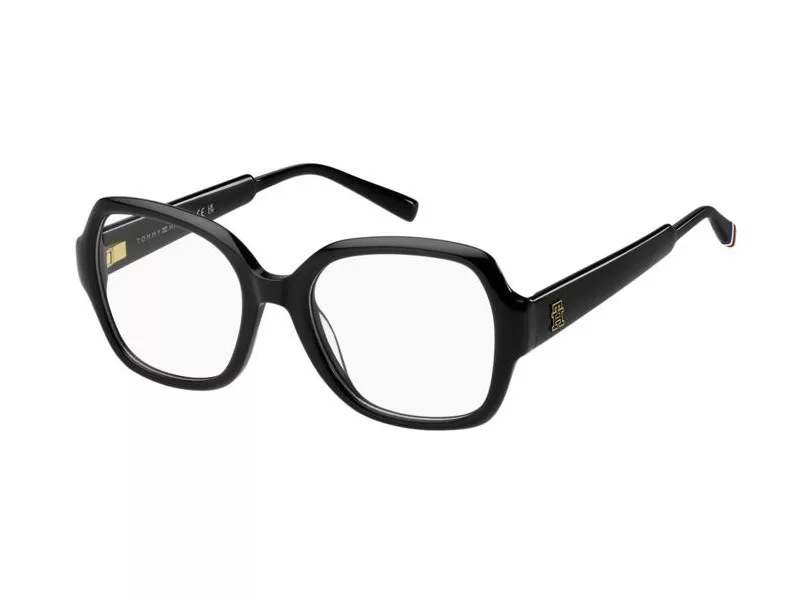 Tommy Hilfiger TH 2286 807 51 occhiali da vista