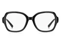 Tommy Hilfiger TH 2286 807 51 occhiali da vista