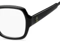 Tommy Hilfiger TH 2286 807 51 occhiali da vista