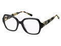 Tommy Hilfiger TH 2286 WR7 51 occhiali da vista