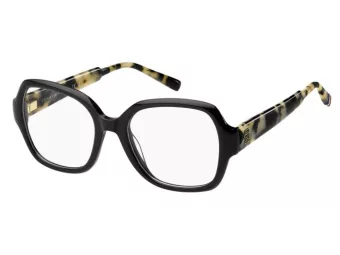 Tommy Hilfiger TH 2286 WR7 51 occhiali da vista