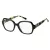 Tommy Hilfiger TH 2286 WR7 51 occhiali da vista