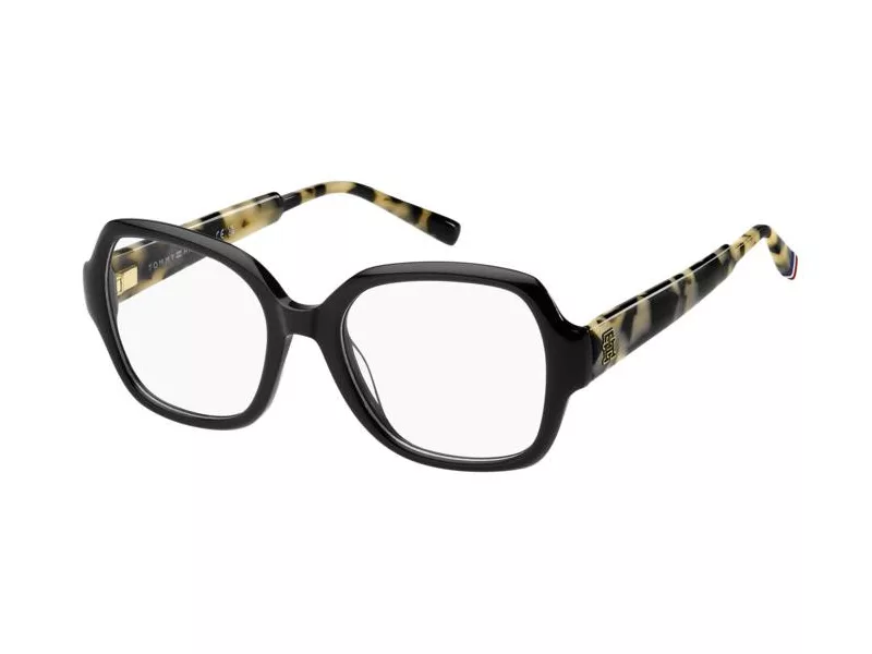 Tommy Hilfiger TH 2286 WR7 51 occhiali da vista