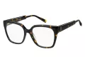 Tommy Hilfiger TH 2287 086 52 occhiali da vista