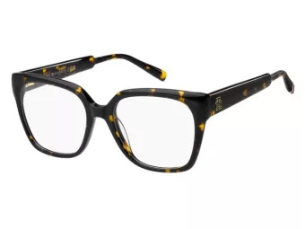 Tommy Hilfiger TH 2287 086 52 occhiali da vista