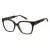 Tommy Hilfiger TH 2287 086 52 occhiali da vista