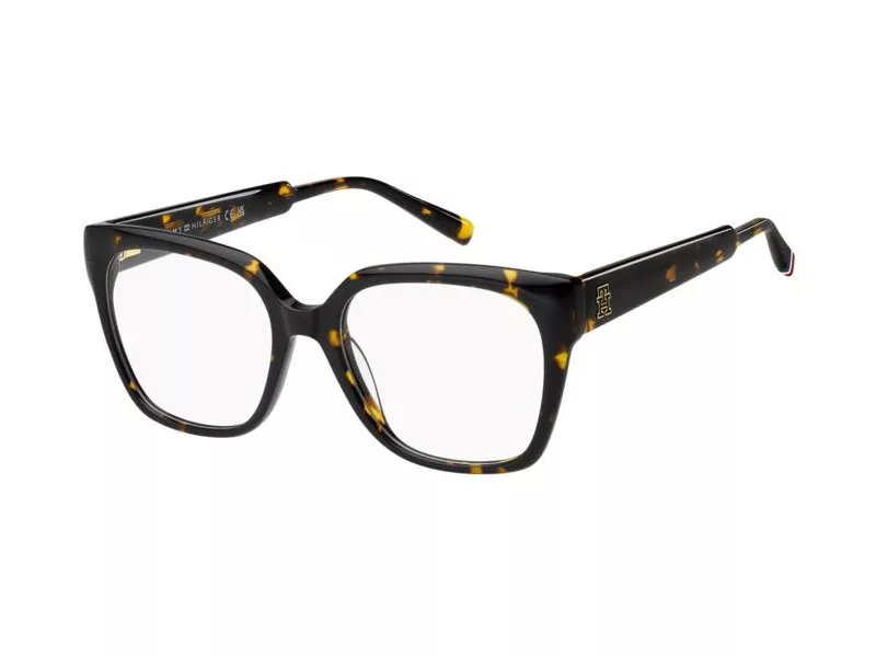 Tommy Hilfiger TH 2287 086 52 occhiali da vista