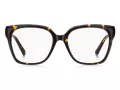Tommy Hilfiger TH 2287 086 52 occhiali da vista