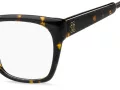 Tommy Hilfiger TH 2287 086 52 occhiali da vista
