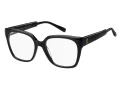 Tommy Hilfiger TH 2287 807 52 occhiali da vista