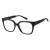 Tommy Hilfiger TH 2287 807 52 occhiali da vista