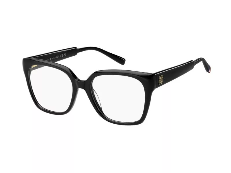 Tommy Hilfiger TH 2287 807 52 occhiali da vista