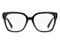 Tommy Hilfiger TH 2287 807 52 occhiali da vista