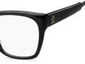 Tommy Hilfiger TH 2287 807 52 occhiali da vista