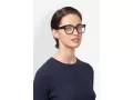 Tommy Hilfiger TH 2287 807 52 occhiali da vista