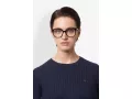Tommy Hilfiger TH 2287 807 52 occhiali da vista