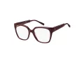 Tommy Hilfiger TH 2287 LHF17 52 occhiali da vista