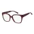 Tommy Hilfiger TH 2287 LHF17 52 occhiali da vista