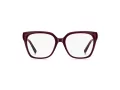 Tommy Hilfiger TH 2287 LHF17 52 occhiali da vista
