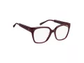 Tommy Hilfiger TH 2287 LHF17 52 occhiali da vista