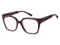 Tommy Hilfiger TH 2287 LHF 52 occhiali da vista