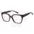 Tommy Hilfiger TH 2287 LHF 52 occhiali da vista